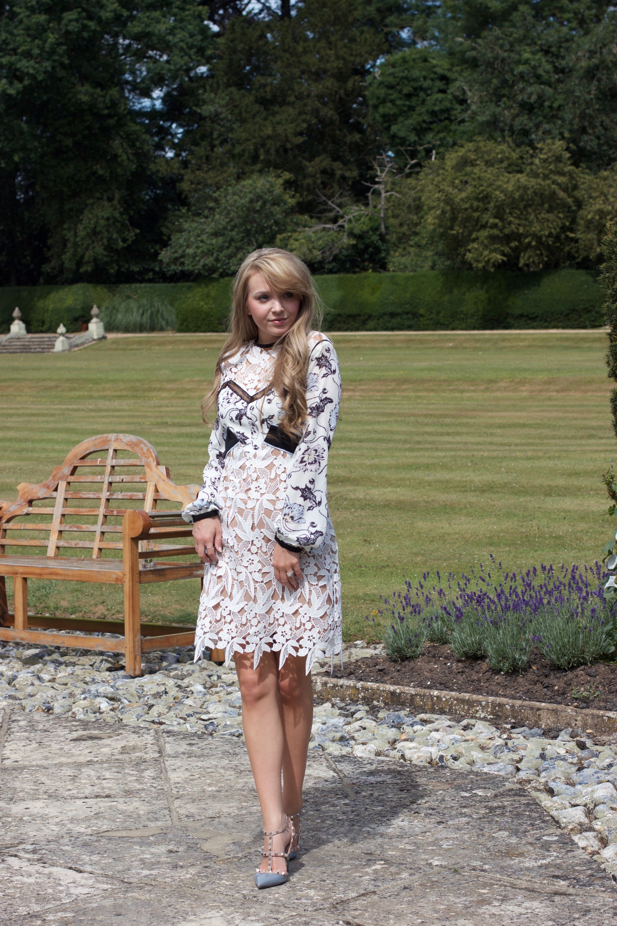 Day After Wedding Outfit Cups of Couture